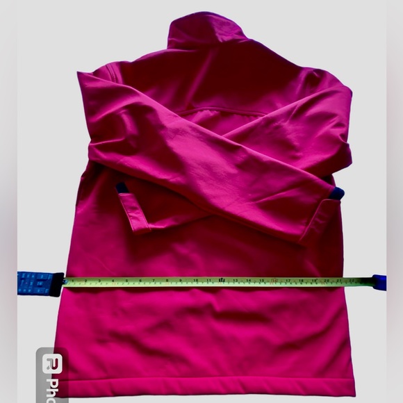 🌸 ELEVATE MEN’S JACKET - Picture 11 of 17